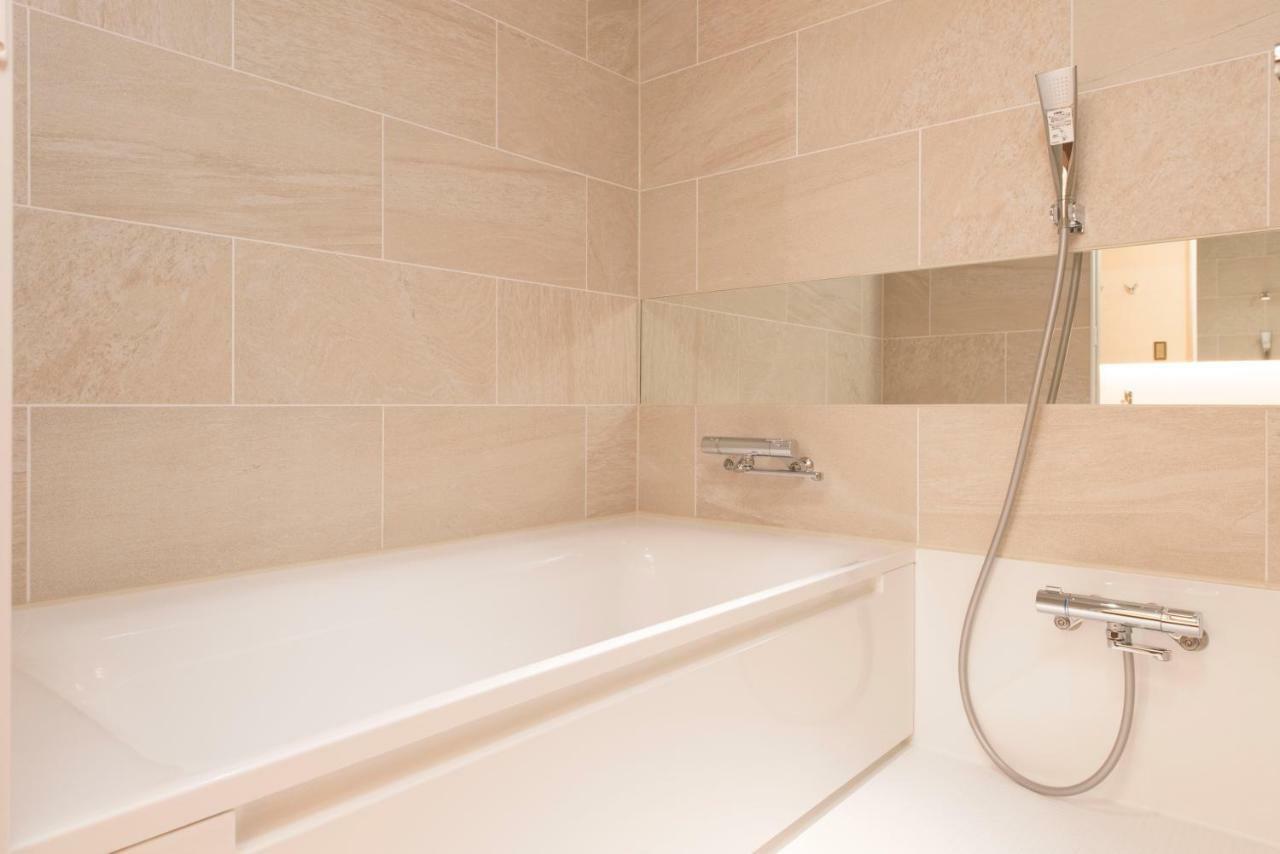 Hotel Zizi Kyoto Gion מראה חיצוני תמונה